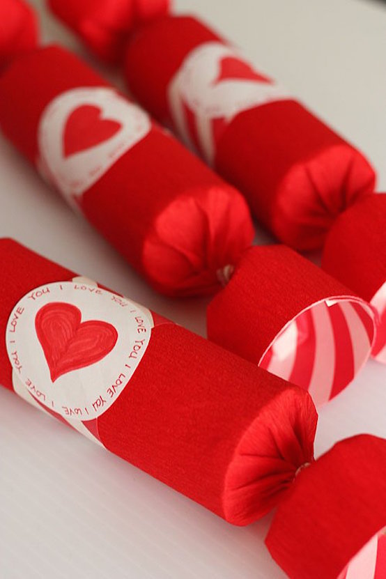 25 DIY Valentine Gifts For Her They’ll Actually Want