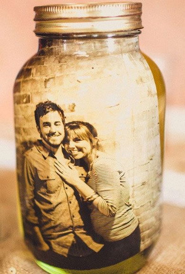 picture-in-a-mason-jar