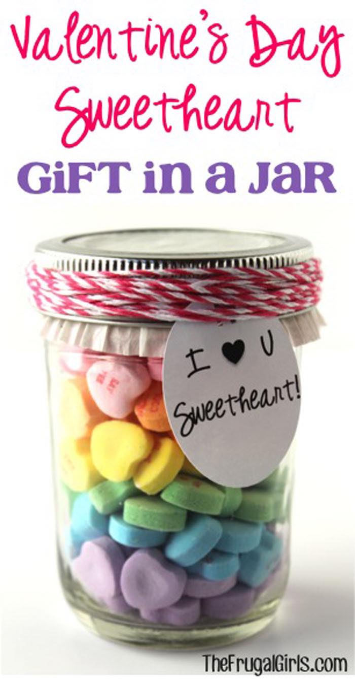 valentines-day-sweetheart-gift-in-a-jar