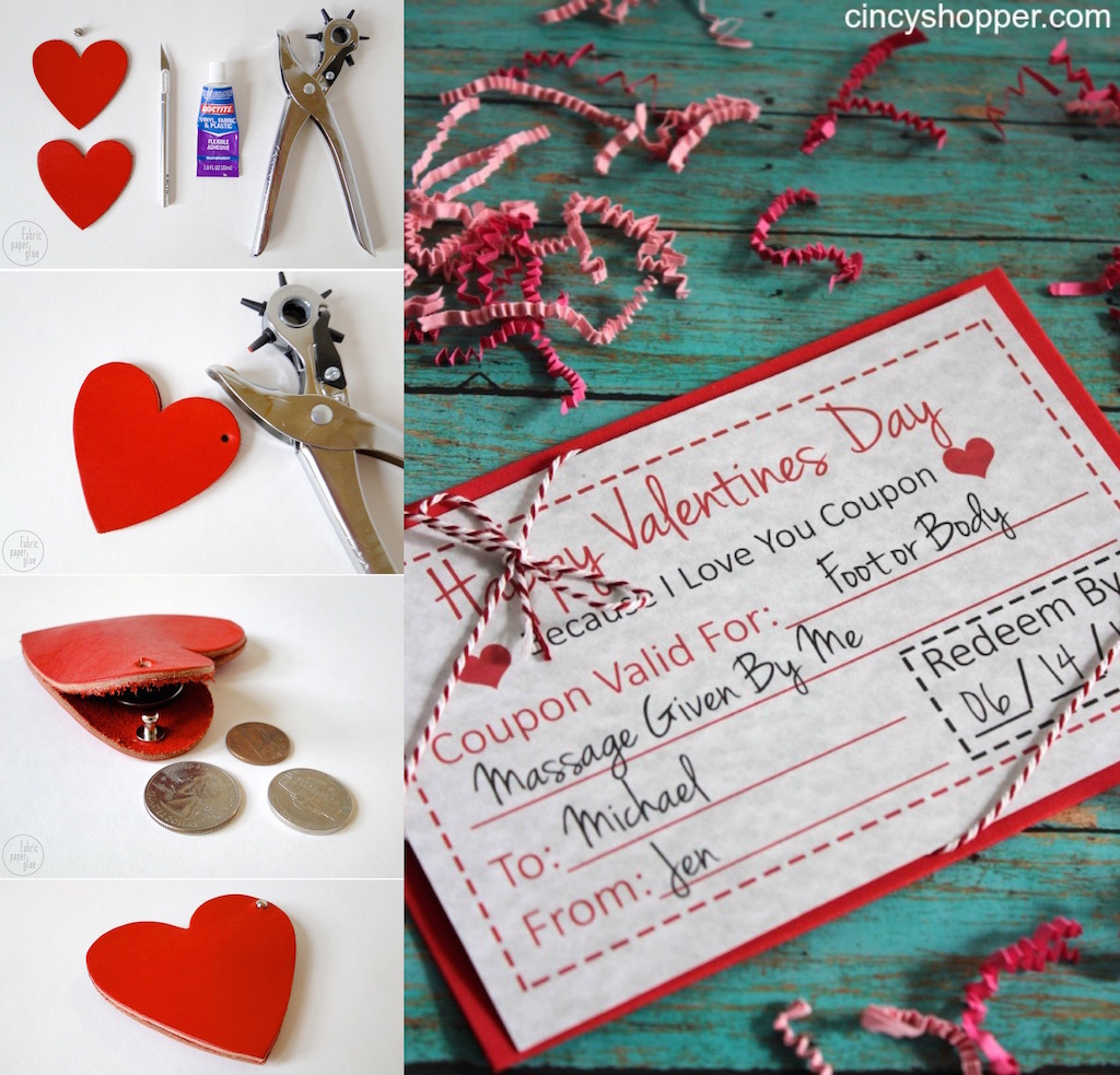 21 Last Minute Valentines Day Ts You Cant Miss Feed Inspiration 7418