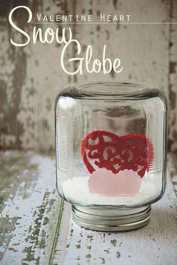 romantic diy projects for valentines