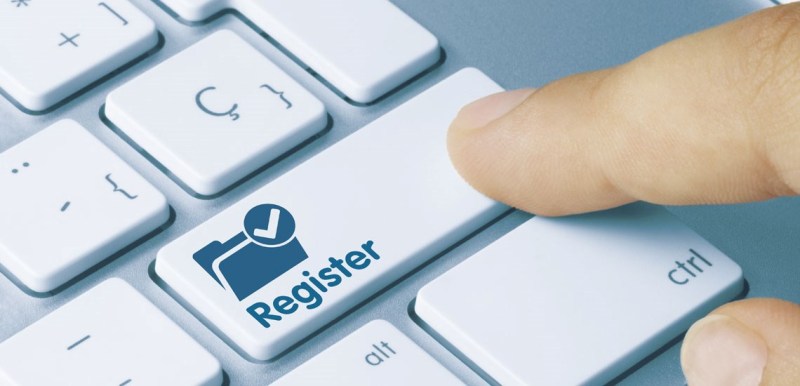 How to register a company in Hong Kong