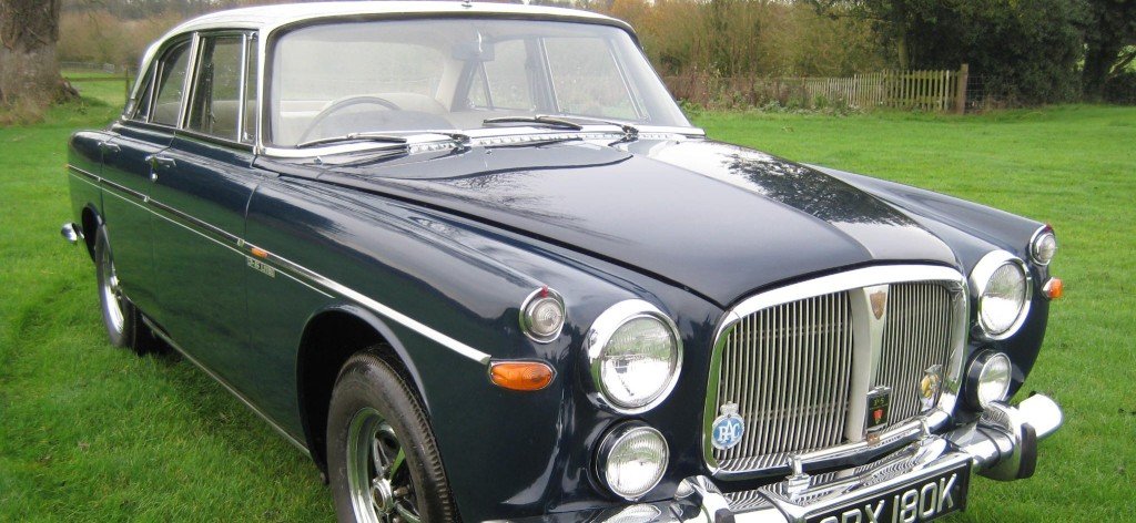 affordable-classic-cars-uk-melinakruwroberson