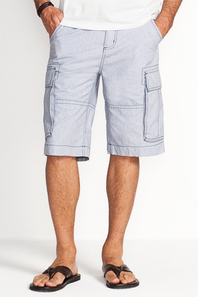 best cargo shorts 2021