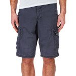 best cargo shorts for work