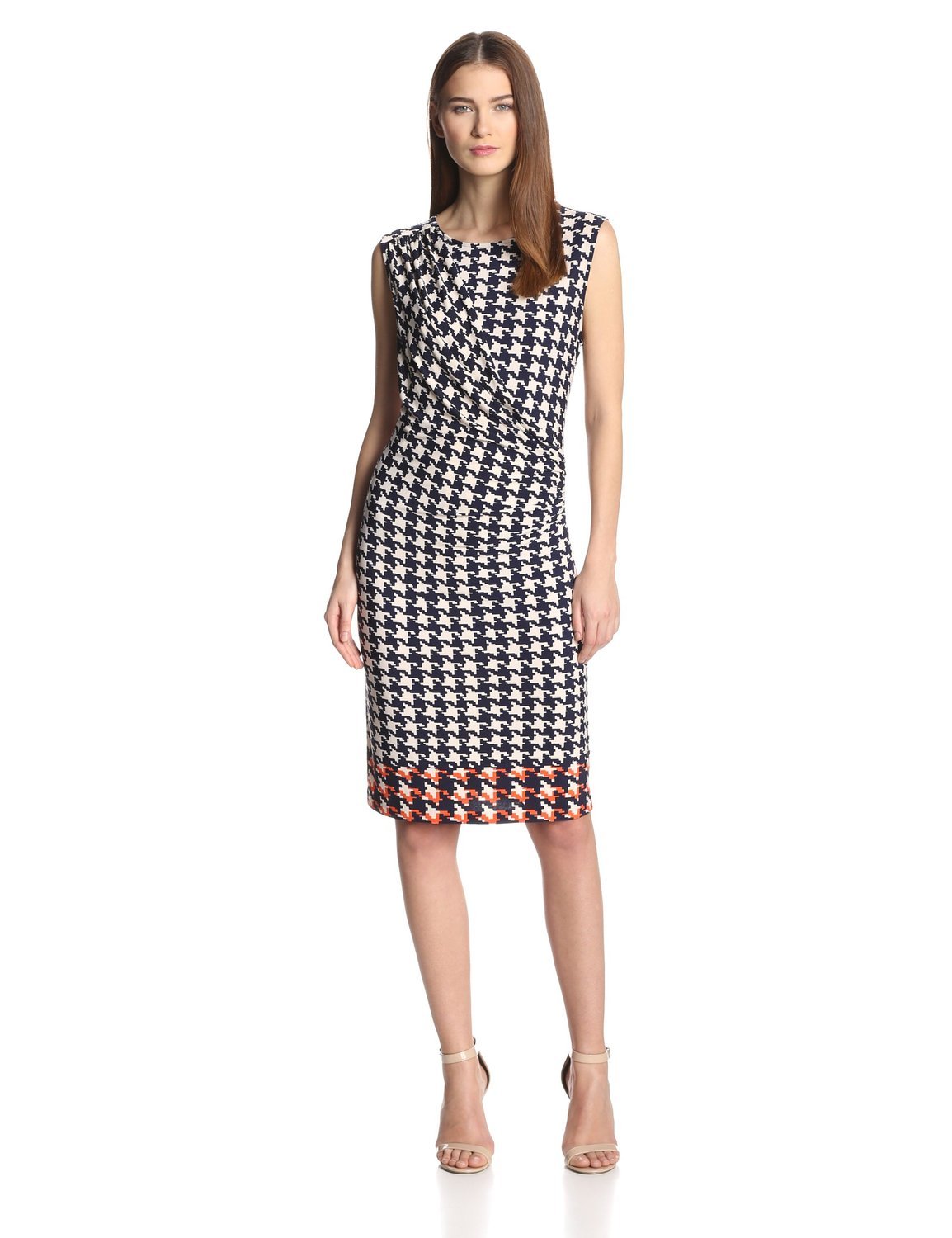 35 Best Womens Work Dresses 6387