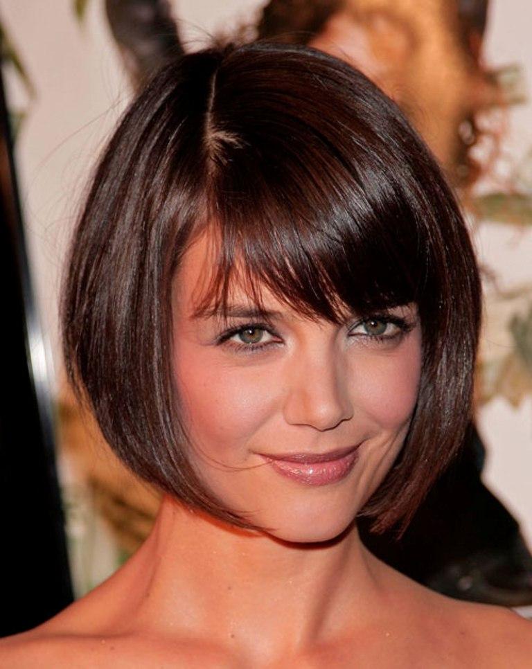 35 Awesome Short Hairstyles for Fine Hair