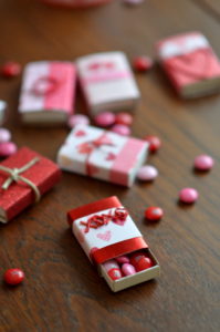 21 DIY Valentine's Gifts For Girlfriend Will Actually Love - Feed