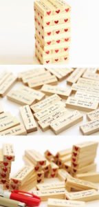 21 DIY Romantic Gifts For Boyfriend To Follow This Year - Feed Inspiration