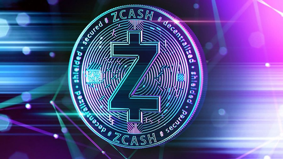 how to exchange zcash for usd in trust wallet